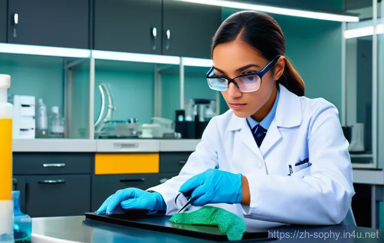 소피루비 시즌별 변화 - **Prompt 1: The Curious Princess with Her Magical Journal**
A pure and innocent young princess, ... 소피루비 시즌별 변화 - **Prompt 1: The Curious Princess with Her Magical Journal**
A pure and innocent young princess, ...