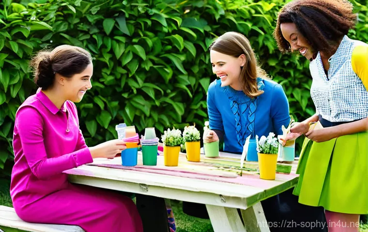 소피루비 시즌별 변화 - **Prompt 2: Sophie Ruby as a Dedicated Professional in Action**
Sophie Ruby, in her early teens,... 소피루비 시즌별 변화 - **Prompt 2: Sophie Ruby as a Dedicated Professional in Action**
Sophie Ruby, in her early teens,...