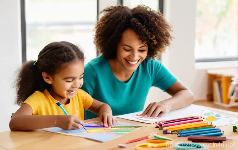 소피루비 모바일 앱 활용 - **Prompt:** Sophie Ruby (around 8-10 years old), dressed as an aspiring, tidy baker, beams proudly w... 소피루비 모바일 앱 활용 - **Prompt:** Sophie Ruby (around 8-10 years old), dressed as an aspiring, tidy baker, beams proudly w...