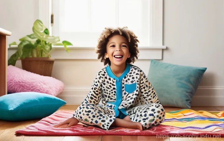 소피루비의 음악적 특징 - **Vibrant K-Pop Inspired Children's Dance Party**
A diverse group of cheerful children, aged 5-8... 소피루비의 음악적 특징 - **Vibrant K-Pop Inspired Children's Dance Party**
A diverse group of cheerful children, aged 5-8...