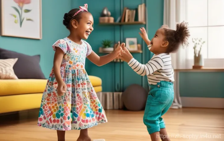 소피루비의 음악적 특징 - **Imaginative Play: Secret Base Adventure**
A bright-eyed, imaginative child, approximately 6 ye... 소피루비의 음악적 특징 - **Imaginative Play: Secret Base Adventure**
A bright-eyed, imaginative child, approximately 6 ye...