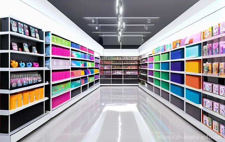 소피루비 해외 전시회 - **Prompt:** A vibrant, bustling scene at an international anime exhibition featuring the beloved Kor... 소피루비 해외 전시회 - **Prompt:** A vibrant, bustling scene at an international anime exhibition featuring the beloved Kor...