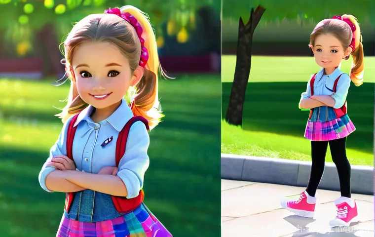 소피루비 캐릭터 상징물 - **Magical Girl Sofie Ruby in Action**: A vibrant, full-body illustration of Sofie Ruby, a cheerful y... 소피루비 캐릭터 상징물 - **Magical Girl Sofie Ruby in Action**: A vibrant, full-body illustration of Sofie Ruby, a cheerful y...