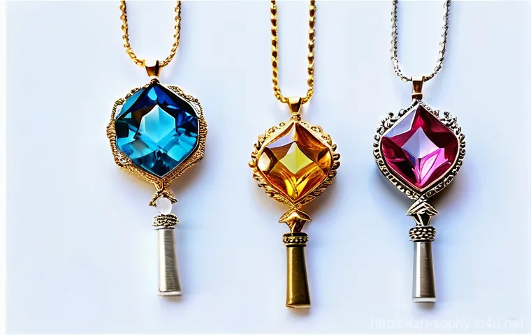 소피루비 캐릭터 상징물 - **Sofie Ruby Inspired Everyday Fashion**: A delightful, full-body shot of a happy young girl (around... 소피루비 캐릭터 상징물 - **Sofie Ruby Inspired Everyday Fashion**: A delightful, full-body shot of a happy young girl (around...