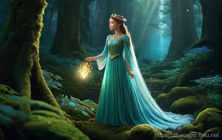 소피루비와 유사한 애니메이션 - **Modern Magical Girl Team with Animal Companions:**
    A group of three diverse, confident magical...