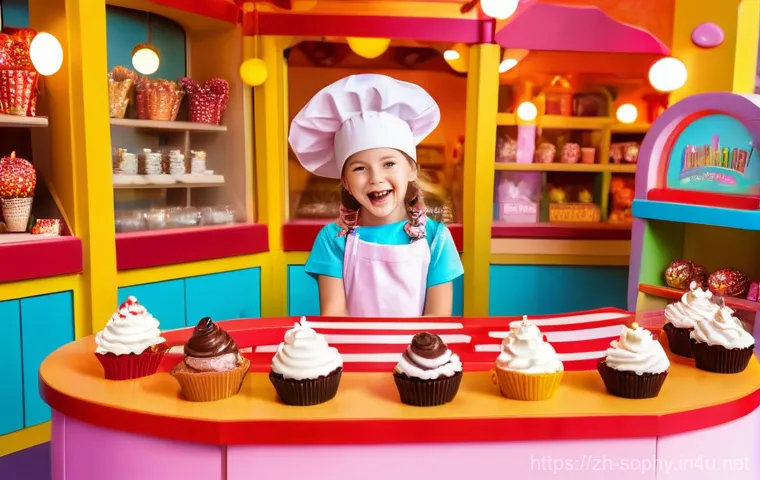 소피루비 스핀오프 가능성 - **Prompt:** Koby (or a character resembling him, a young male teenager) is depicted in a stylish, cl...