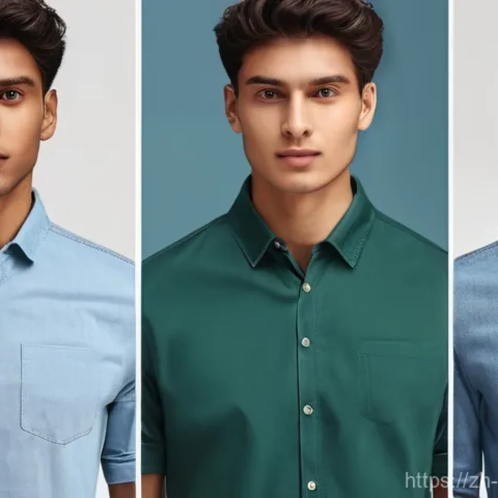 소피루비와 아동 교육 콘텐츠 - Here are three detailed image generation prompts in English: