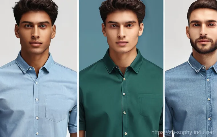 소피루비와 아동 교육 콘텐츠 - Here are three detailed image generation prompts in English: