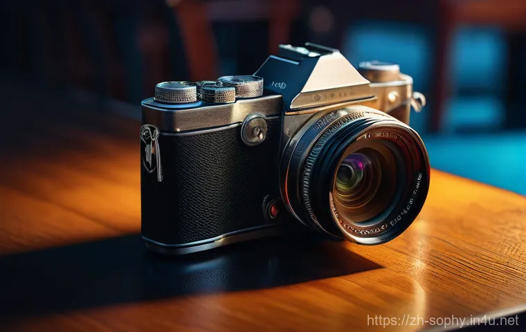 소피루비와 아동 교육 콘텐츠 - Here are three detailed image generation prompts in English: