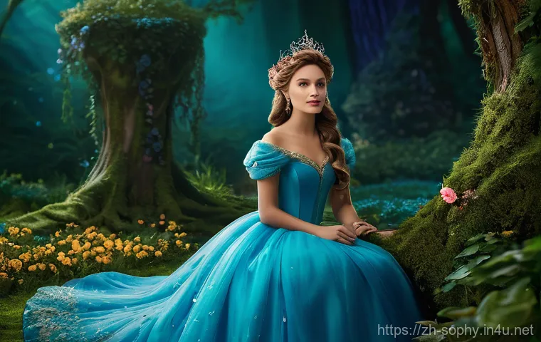 소피루비 관련 모바일 게임 - Here are three detailed image prompts in English, designed to be suitable for Stable Diffusion, whil...