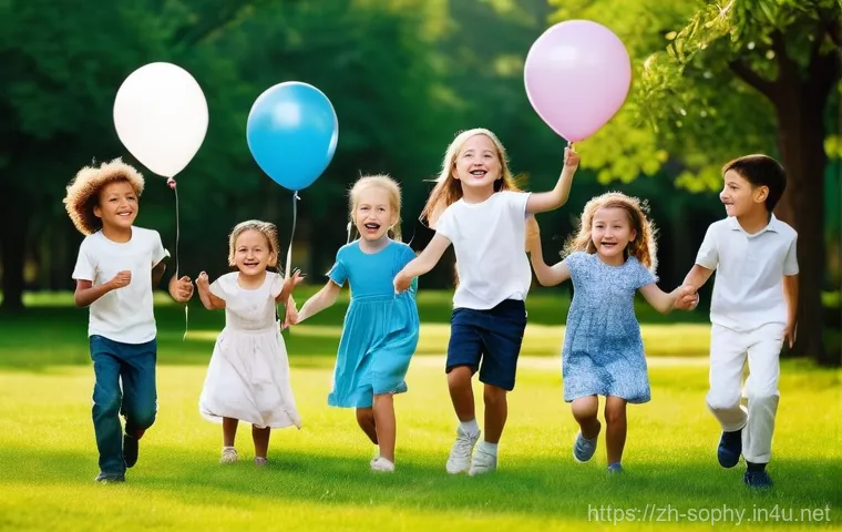 소피루비의 주제곡 작곡가 - **Prompt:** A serene and imaginative studio scene featuring a female composer, mid-30s to early 40s,...