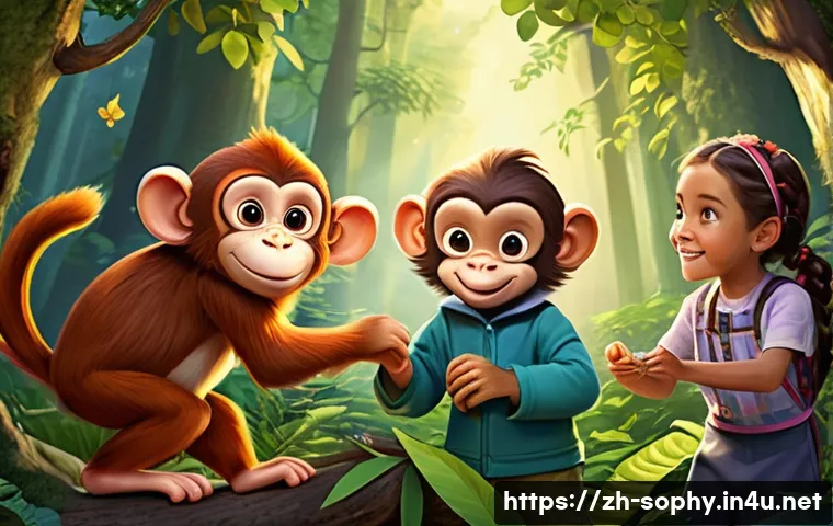 소피루비 캐릭터 성격 분석 관련 이미지 1