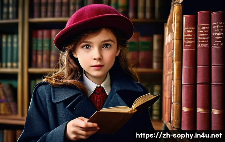 소피루비 캐릭터 성격 분석 관련 이미지 2