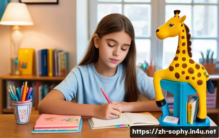 以下是为您准备的苏菲露比周边产品购买指南相关标题: * 苏菲露比周边产品购买终极指南:不容错过的精选好物
* 打造梦幻苏菲露比世界:周边产品选购꿀팁
* 小预算大满足:苏菲露比周边产品省钱攻略
* 小心机大变身:用苏菲露比周边产品点亮生活
* 不止是玩具:苏菲露比周边产品的隐藏价值 3 소피루비 굿즈 구매 가이드 관련 이미지 1