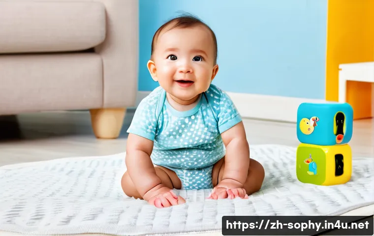 소피루비 굿즈 구매 가이드 관련 이미지 2