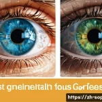 소피루비의 어린이 맞춤형 콘텐츠 - Here are three detailed image generation prompts in English, designed to be safe for a 15-year-old a...