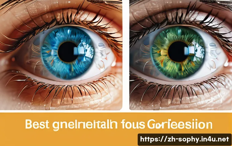 소피루비의 어린이 맞춤형 콘텐츠 - Here are three detailed image generation prompts in English, designed to be safe for a 15-year-old a...