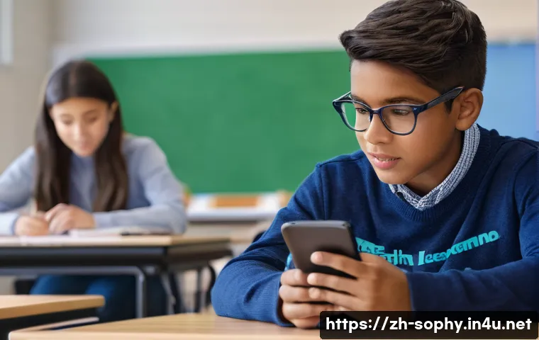 索菲鲁比儿童定制内容:你家娃也能成为小天才的秘诀! 3 소피루비의 어린이 맞춤형 콘텐츠 관련 이미지 1