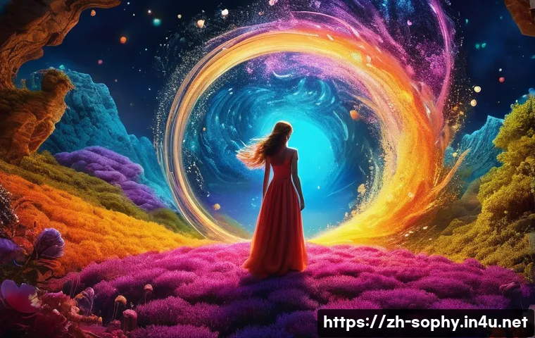 苏菲露比幕后秘密大揭秘:不了解你就亏大了 4 소피루비와 관련된 다큐멘터리 관련 이미지 2