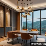 소피루비 캐릭터들의 대사 관련 이미지 1