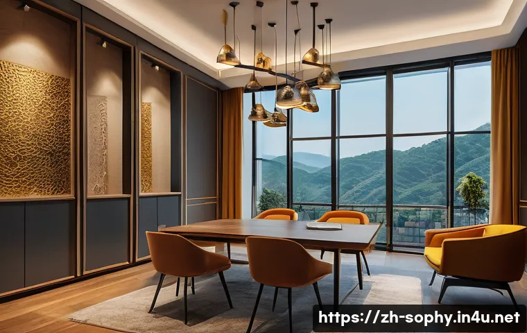 소피루비 캐릭터들의 대사 관련 이미지 1